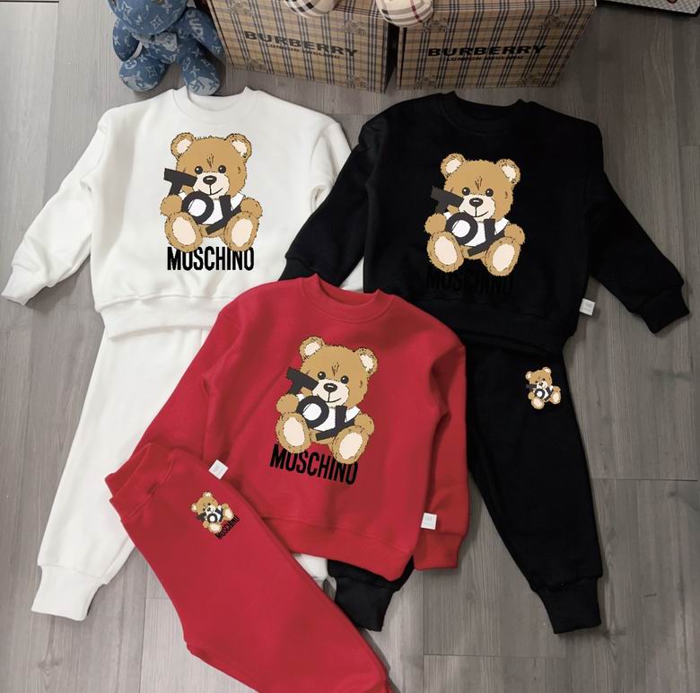 Moschino sz66 73 80 90 100 110 58